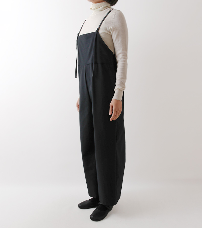 イタリー製＞＜撥水加工＞プレミアムコットンのストレッチクロス Lina