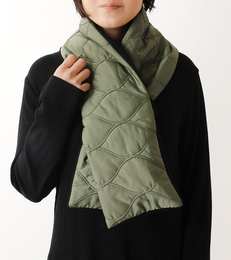 NO.5114 �����դ��󤿤󤹤ä���ޥե顼