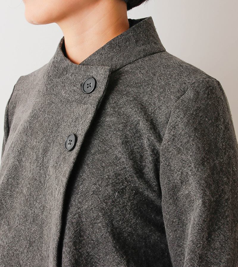 ��ʪ�緿���NO.539�ۥ�����ɥ��顼�Υ��㥱�åȡ�������