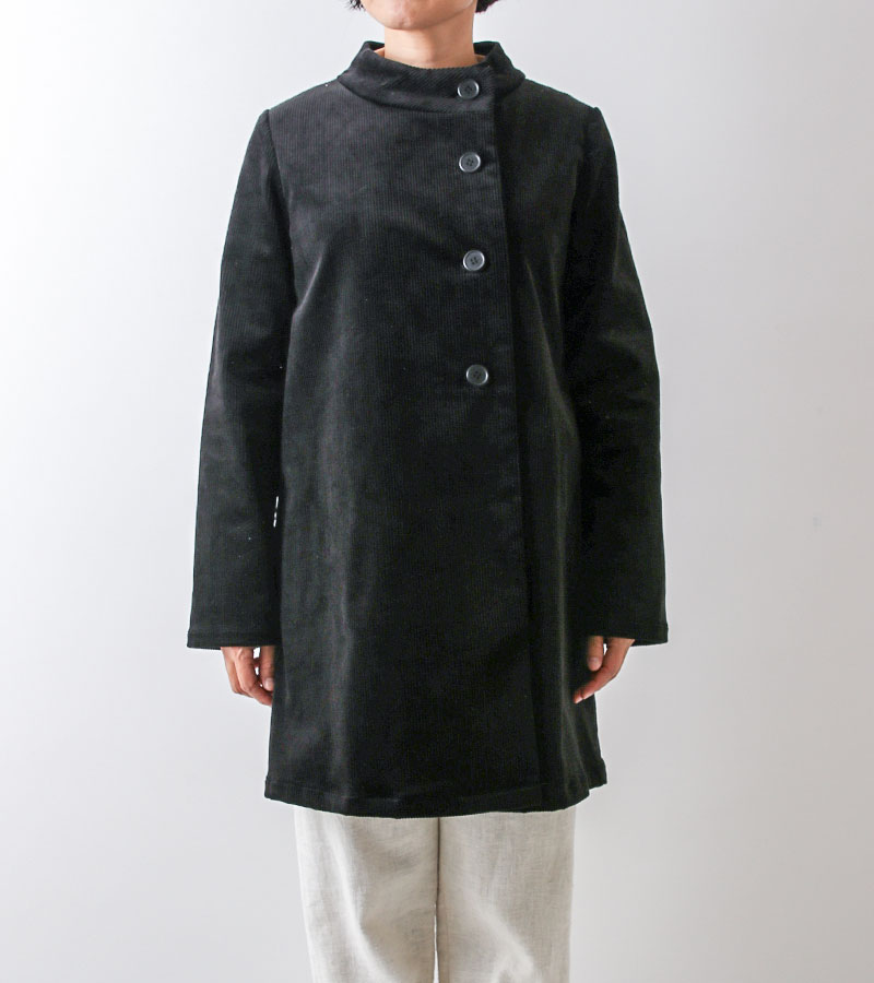 ��ʪ�緿���NO.539�ۥ�����ɥ��顼�Υ��㥱�åȡ�������