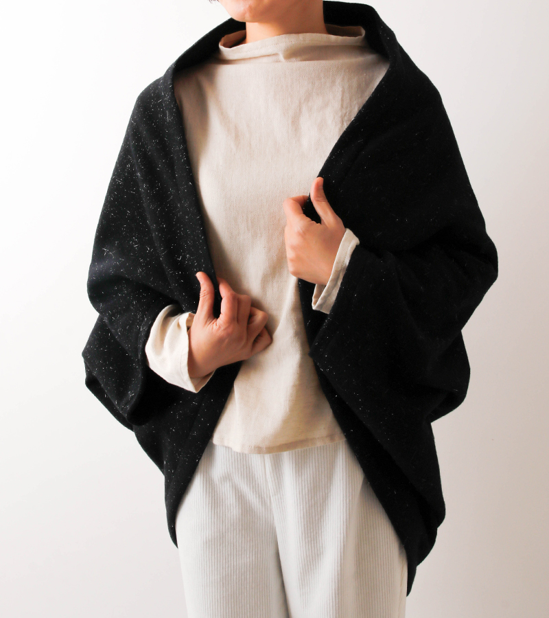 ウールスラブ 世界の毛糸 ユニオンウール＜毛糸WEB通販＞: 内藤商事 ロービング