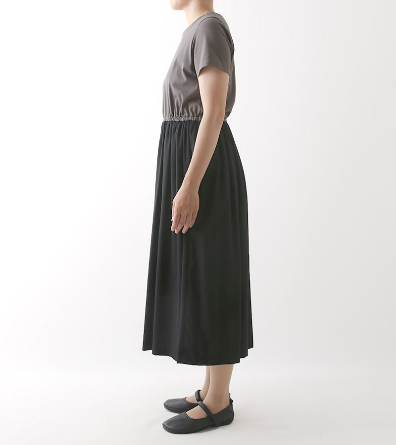 人気完売品 エンフォルド ドッキング ワンピース 楽天市場】【60％OFFクーポン対象】ドッキングワンピース マルチway