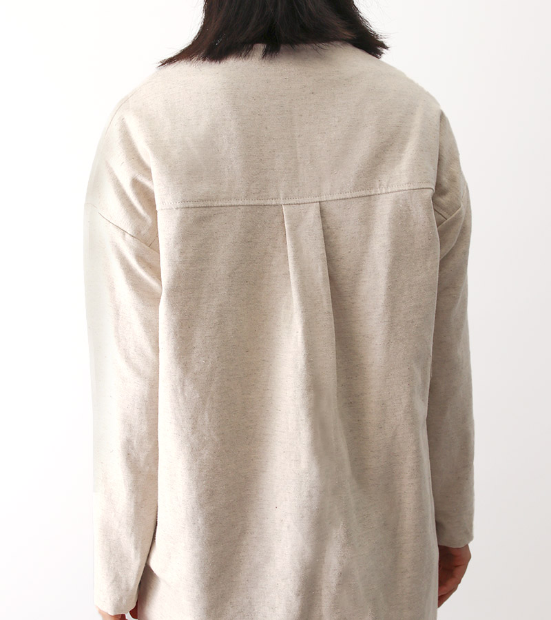 【かおり様】専用 澤田かおり / Prism – SWEET SOUL RECORDS OFFICIAL SHOP