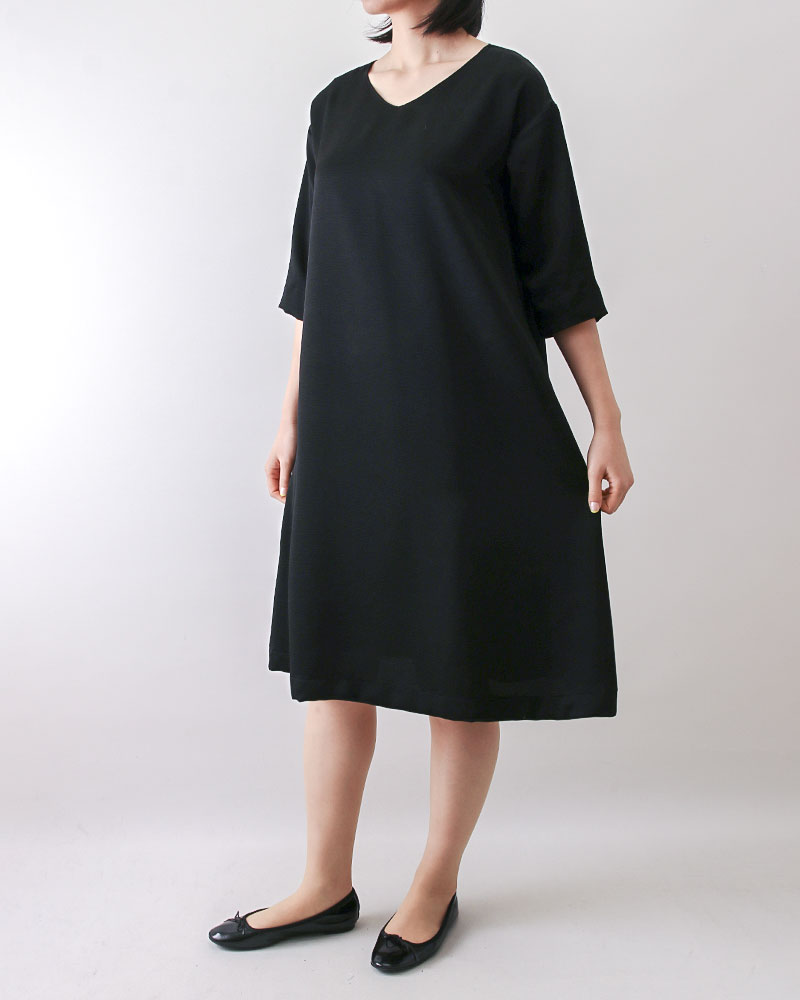 チロリンブラックM Milton Keynes ミルトンキーンズ ファーレザーチロリアンシューズ