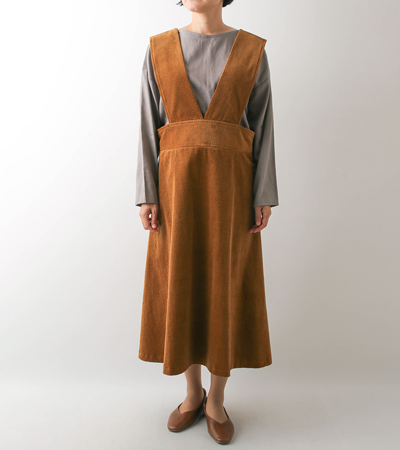 ��ʪ�緿���NO.813�ۥܥ�塼�สɳ�Υ������ȥ衼�������ѡ���������