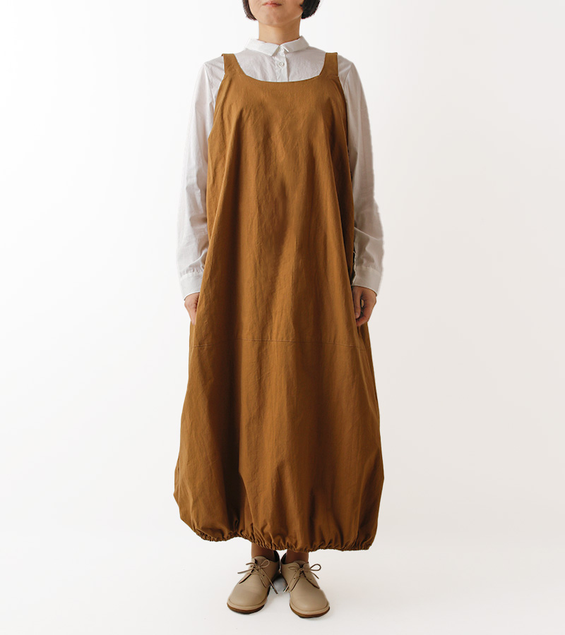 ��ʪ�緿���NO.822���ƥ��㥶���ΥХ롼�󥸥��ѡ���������