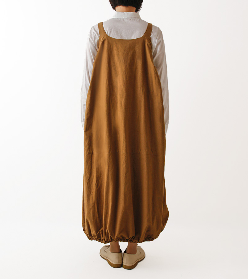 ��ʪ�緿���NO.822���ƥ��㥶���ΥХ롼�󥸥��ѡ���������