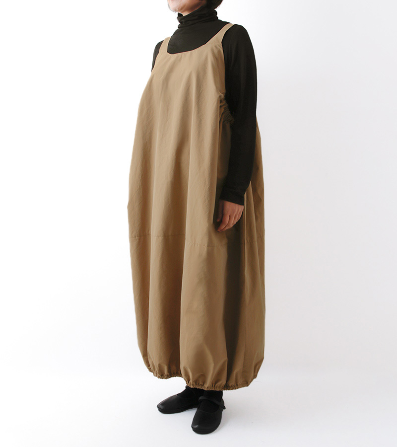 尾州産＞＜ヴィンテージソフト加工＞先染めタイプのコットン軽やか馬布