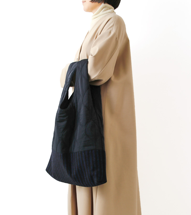 ��ˡ�ޡ�NO.3042�������դ��٥��ȷ��Хå�