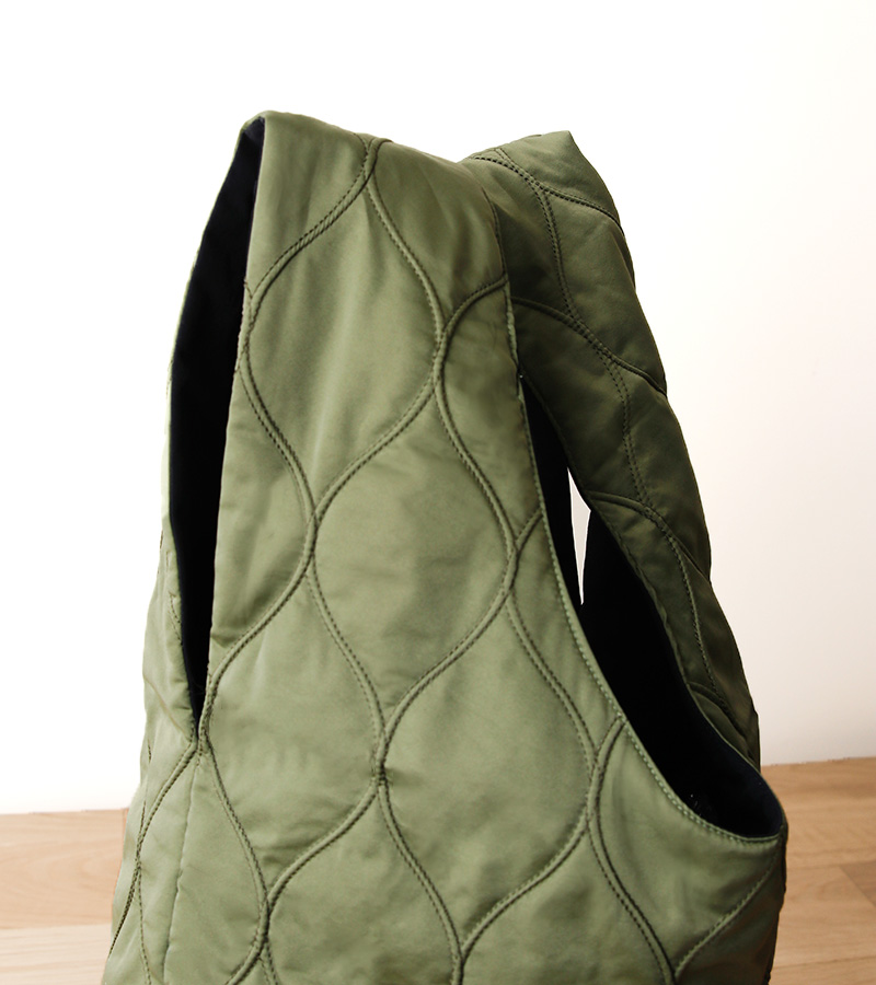 ��ˡ�ޡ�NO.3042�������դ��٥��ȷ��Хå�