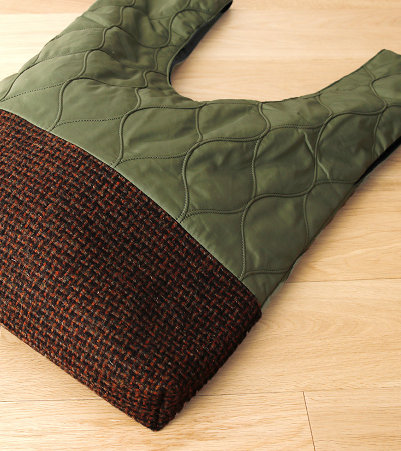 ��ˡ�ޡ�NO.3042�������դ��٥��ȷ��Хå�