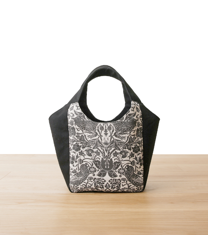 ��ˡ�ޡ�NO.31690�۹����ޥ��ȼ�ɳ�Τ��äפ�Хå���S��