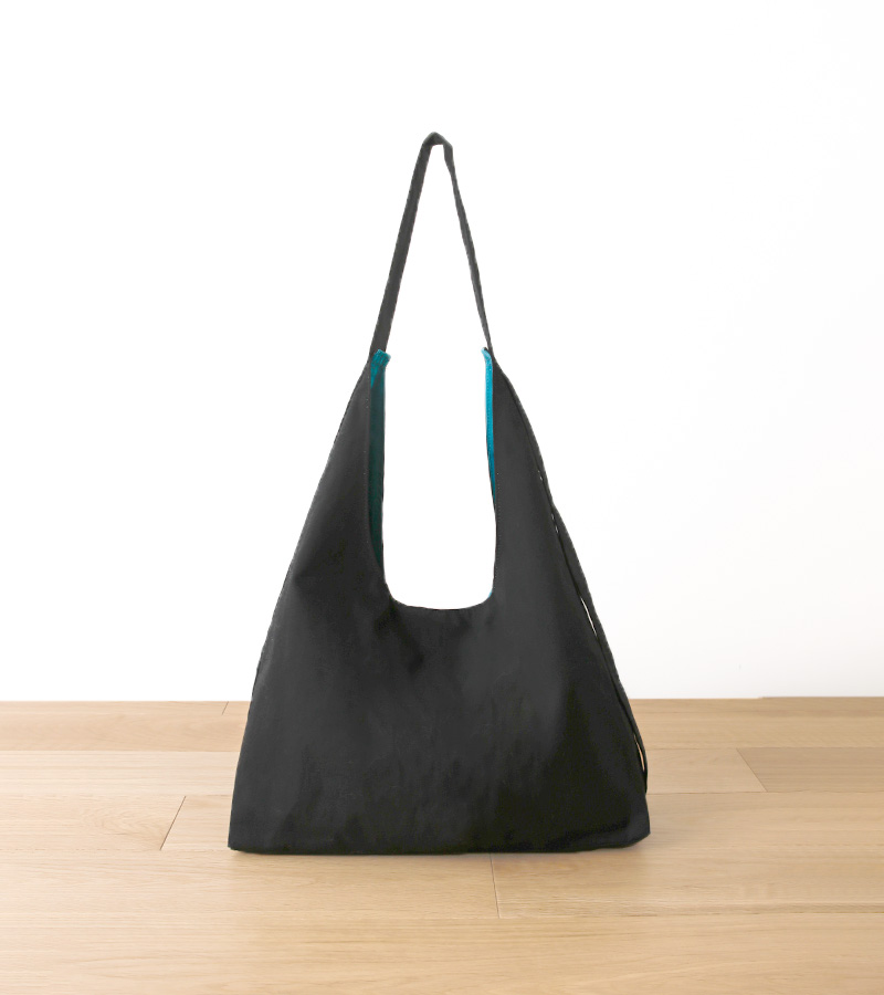 NO.3192 �줫��³�����ϥ�ɥ�Хå�