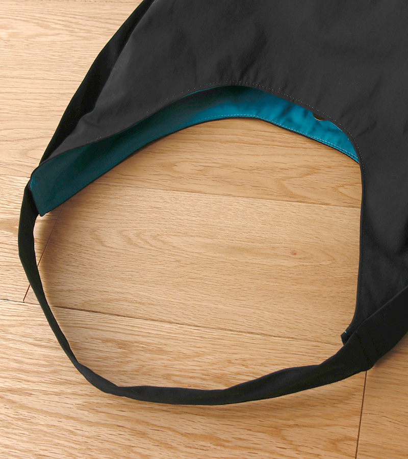 ��ˡ�ޡ�NO.31921���줫��³�����ϥ�ɥ�Хå���M��