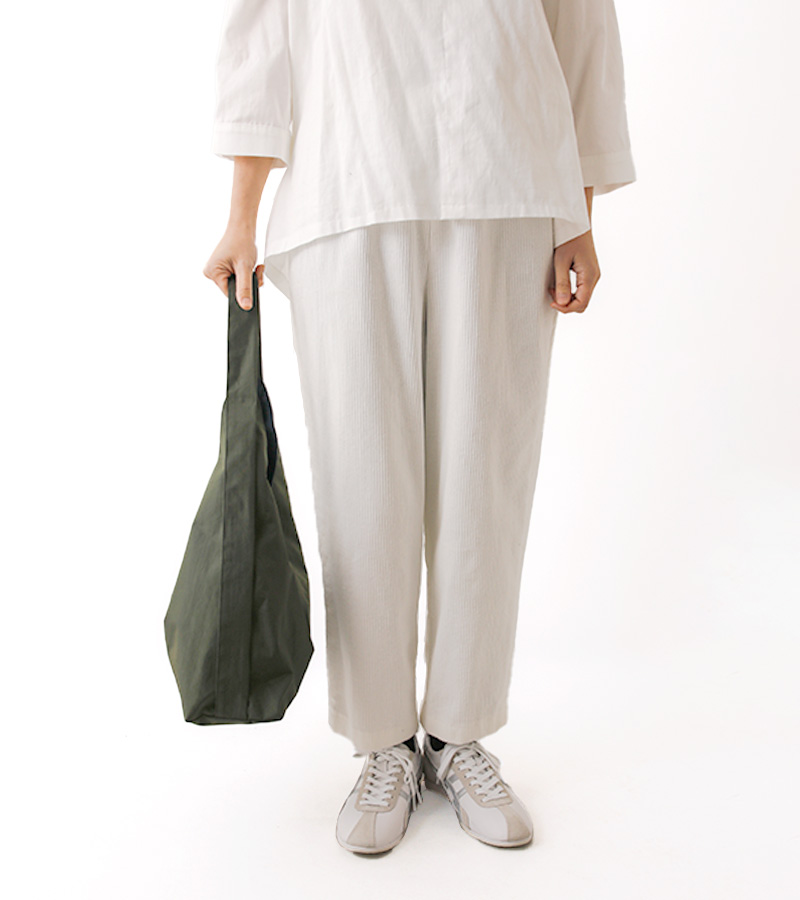 ��ˡ�ޡ�NO.31921���줫��³�����ϥ�ɥ�Хå���M��