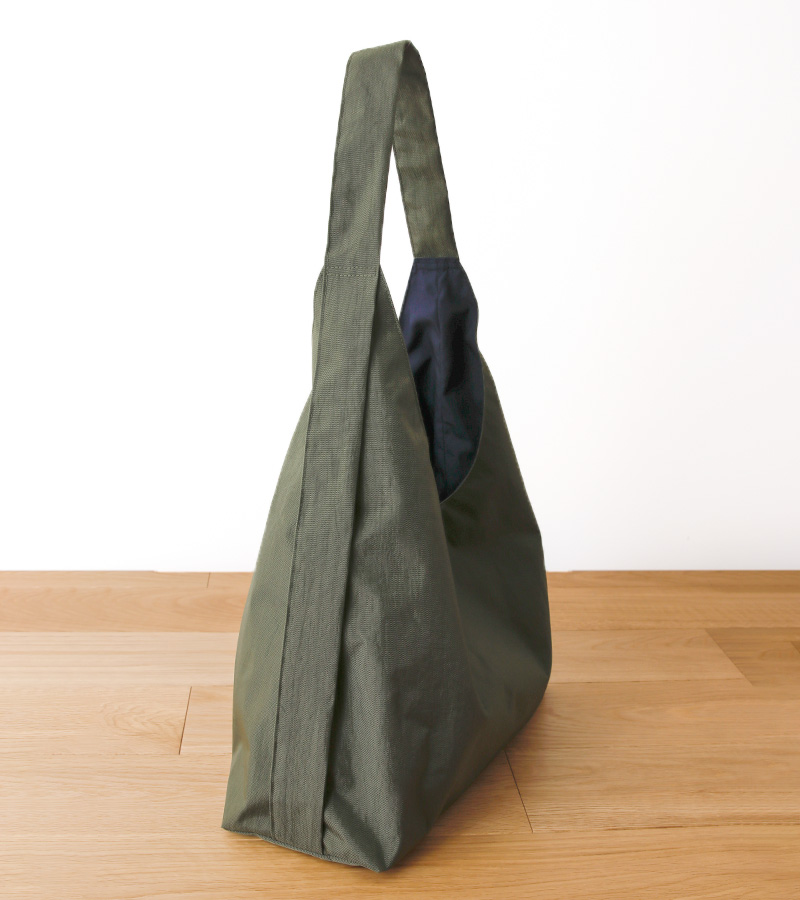 ��ˡ�ޡ�NO.31921���줫��³�����ϥ�ɥ�Хå���M��