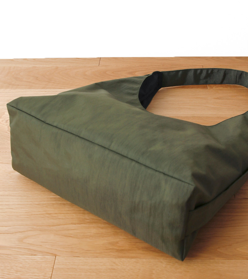 ��ˡ�ޡ�NO.31921���줫��³�����ϥ�ɥ�Хå���M��