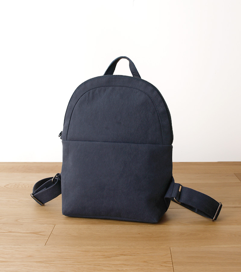 ��ˡ�ޡ�NO.3511�ۥ饦������ؤΤ������ʥ��å�