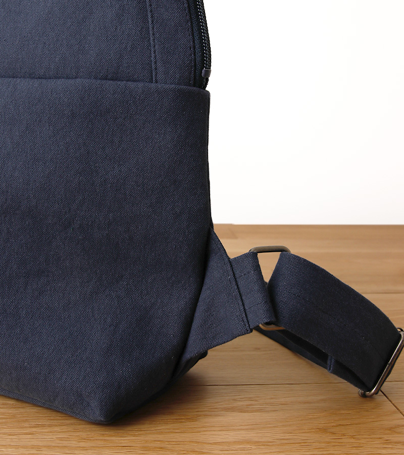 ��ˡ�ޡ�NO.3511�ۥ饦������ؤΤ������ʥ��å�