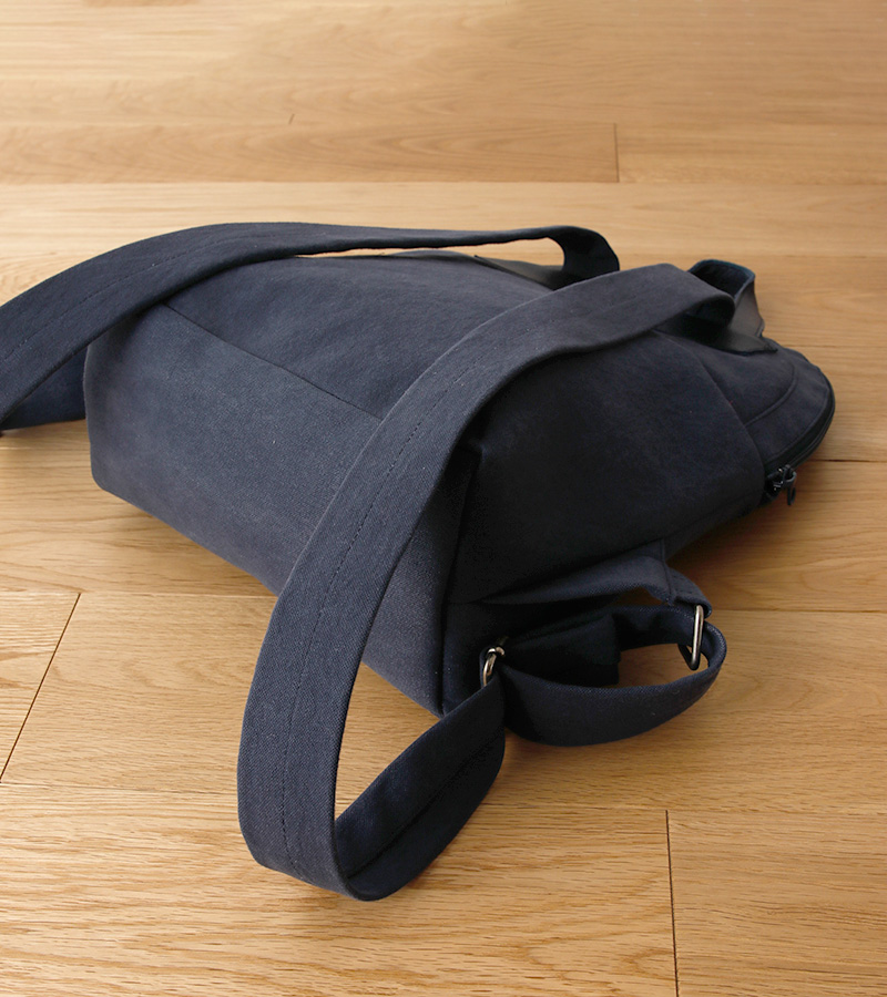 ��ˡ�ޡ�NO.3511�ۥ饦������ؤΤ������ʥ��å�