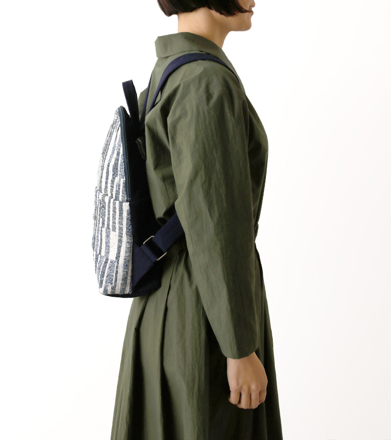 ��ˡ�ޡ�NO.3511�ۥ饦������ؤΤ������ʥ��å�