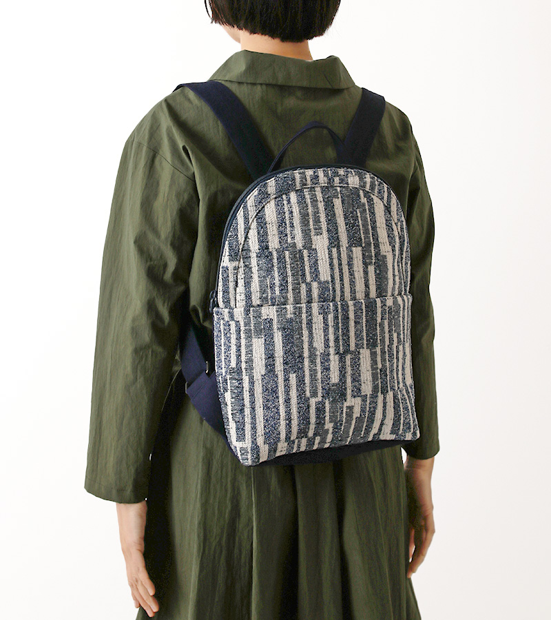 ��ˡ�ޡ�NO.3511�ۥ饦������ؤΤ������ʥ��å�