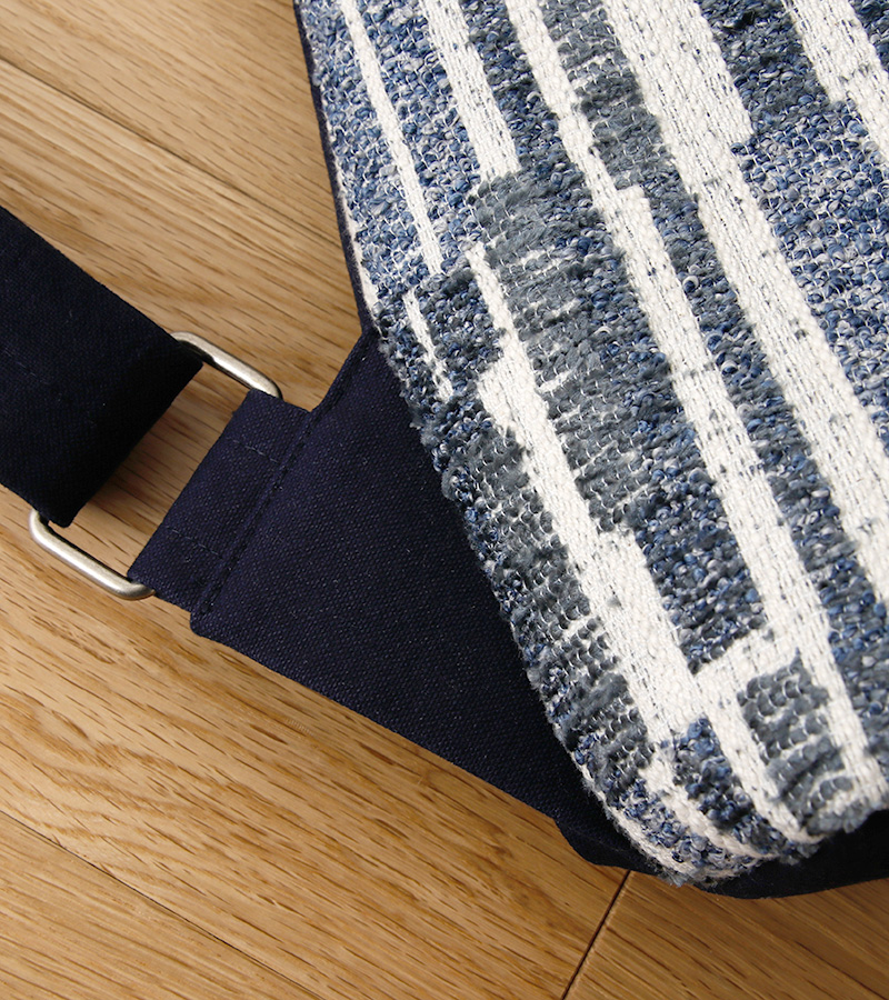 ��ˡ�ޡ�NO.3511�ۥ饦������ؤΤ������ʥ��å�