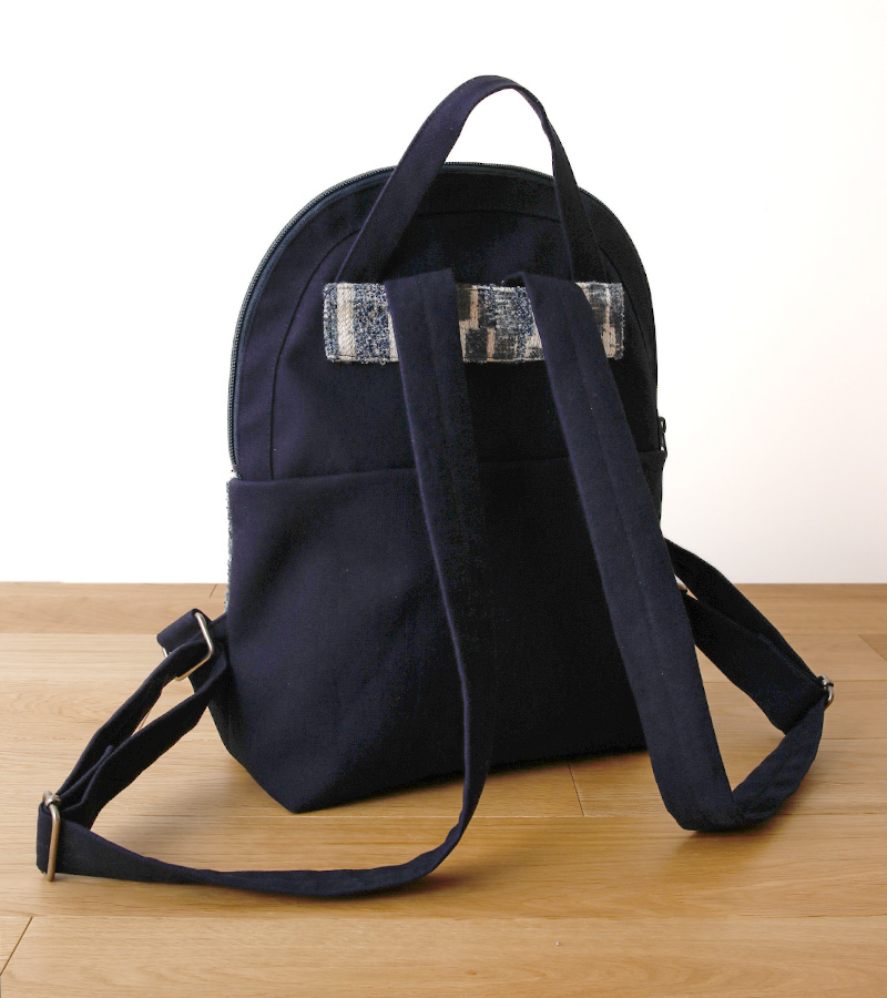 ��ˡ�ޡ�NO.3511�ۥ饦������ؤΤ������ʥ��å�