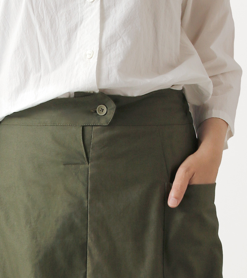 ��ʪ�緿���NO.355�ۥ���³���٥�ȤΥݥ��åȥ�������