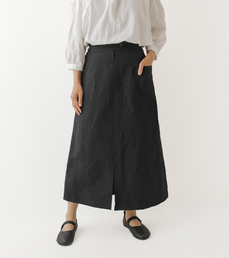 ��ʪ�緿���NO.355�ۥ���³���٥�ȤΥݥ��åȥ�������