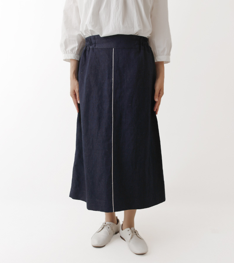 5mカット】＜made in Japan＞＜ヴィンテージソフト加工＞11オンスの