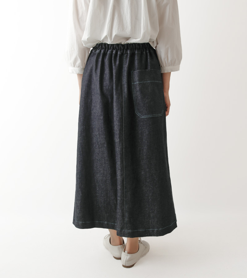 ��ʪ�緿���NO.364�ۥ��å��Ǥ��������٥�ȥ�������