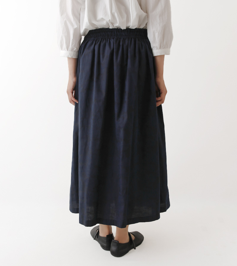 ��ʪ�緿���NO.365�������å��Ǹ奴�०�����ȤΤ��ä��ꥹ������