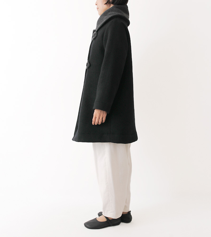 ��ʪ�緿���NO.660�ۥե쥢���饤��Υ����ȡ�΢�ϤΤ�