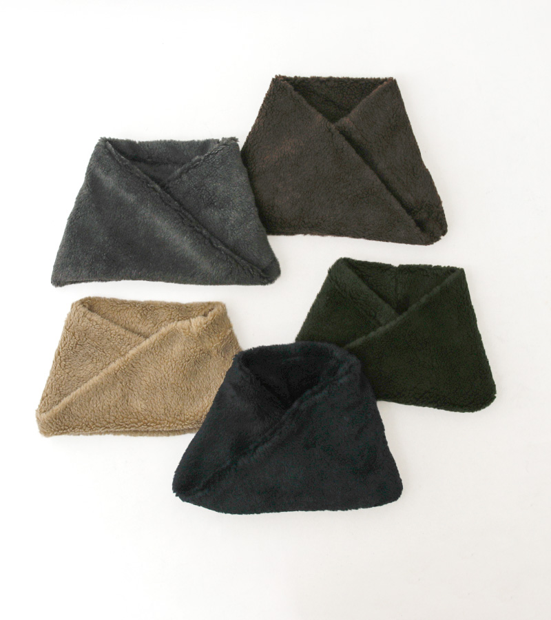 イタリー製＞トスカーナ・ボアニット Antonia [M便 NG]の通販 | SWANY