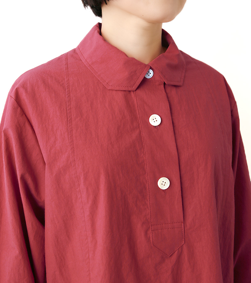 ��ʪ�緿���NO.6016���Ѥ��ޤ����إ��ԡ���