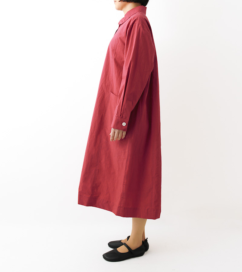 ��ʪ�緿���NO.6016���Ѥ��ޤ����إ��ԡ���