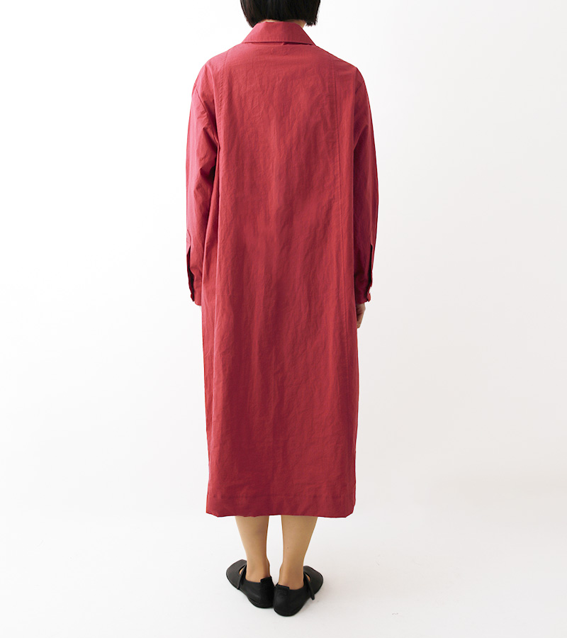 ��ʪ�緿���NO.6016���Ѥ��ޤ����إ��ԡ���