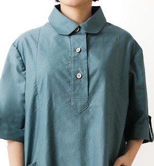 ��ʪ�緿���NO.6016���Ѥ��ޤ����إ��ԡ���