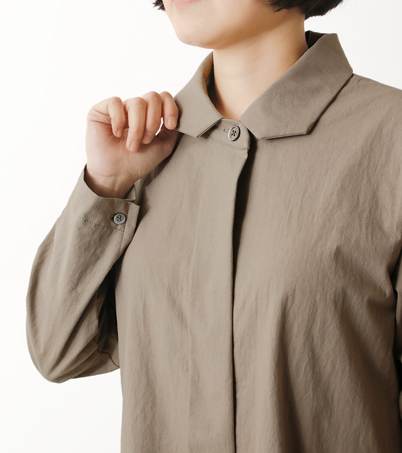 ��ʪ�緿���NO.6017�����㤢�������إե쥢�����ԡ���