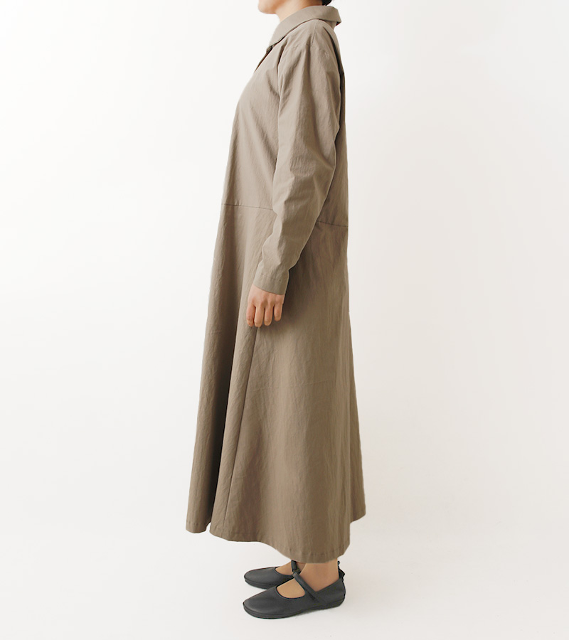 ��ʪ�緿���NO.6017�����㤢�������إե쥢�����ԡ���