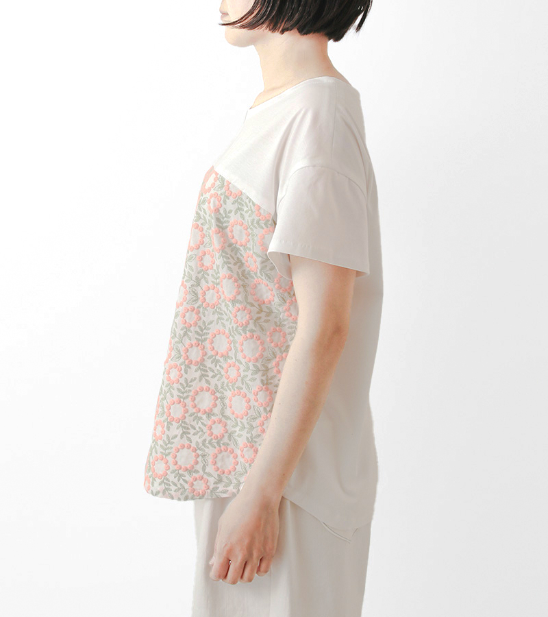 ��ʪ�緿���NO.6104�ۥ衼�����ؤΥ饦��ɥ饤��֥饦��