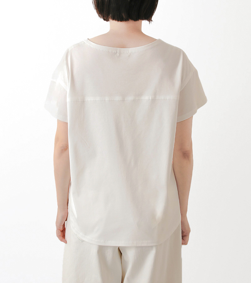 ��ʪ�緿���NO.6104�ۥ衼�����ؤΥ饦��ɥ饤��֥饦��
