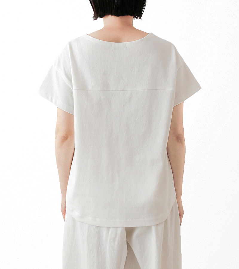 ��ʪ�緿���NO.6104�ۥ衼�����ؤΥ饦��ɥ饤��֥饦��