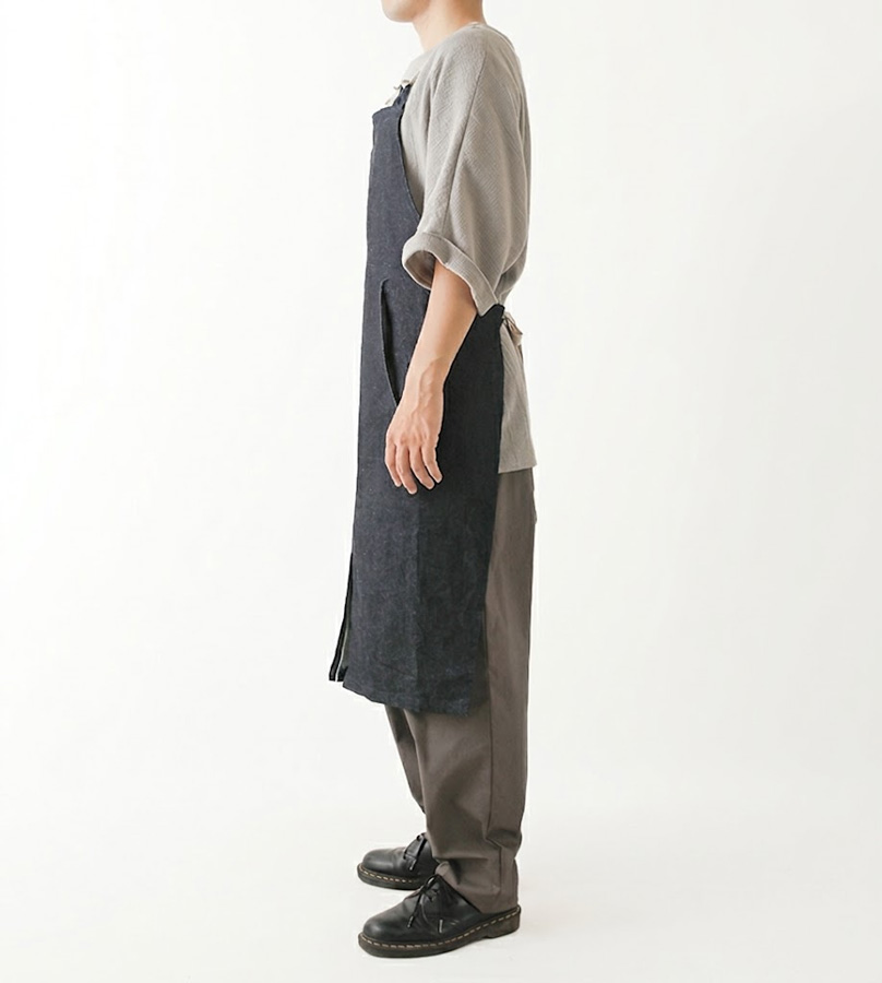 ��ʪ�緿���NO.6770�ۡ�sedo����˥��å����䤯��ȴ���ݥ��åȤΥ���åȥ��ץ���