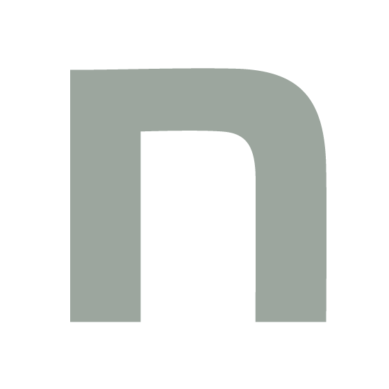 SNS note