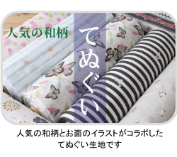 シングルレバー混合栓 ブロンズ 1 285 Bp Kakudai19 029 Z 家電と住設のイークローバー 住宅設備 カクダイ