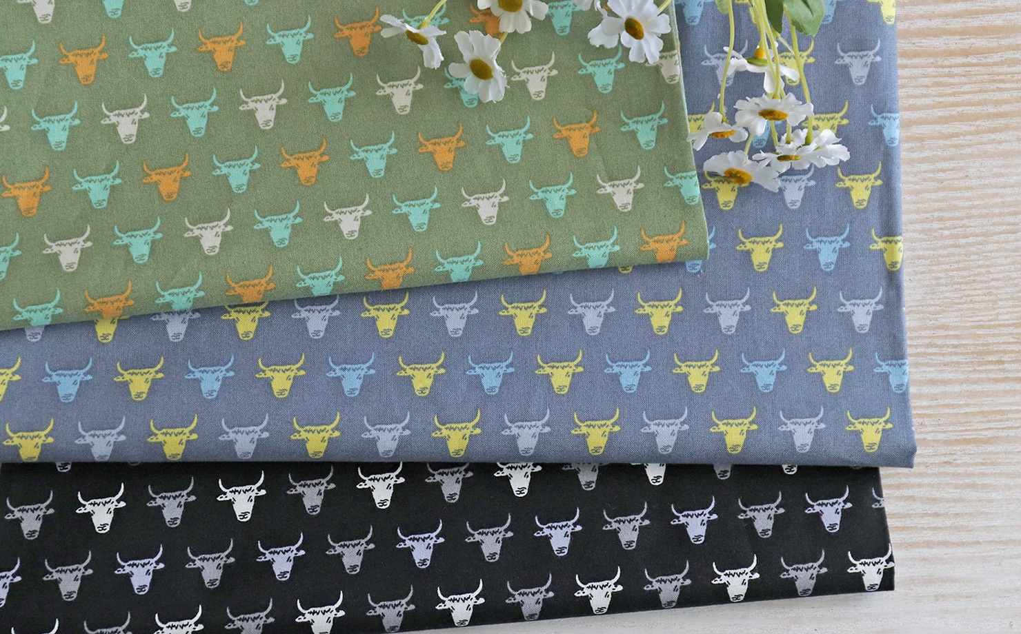 ソレイアード ヴィンテージフィール ミニ トロ コットンシーチング M便 1 6 の通販 Swany Online Shop リネンや生地の通販 鎌倉スワニー ソレイアード ヴィンテージフィール ミニ トロ コットンシーチング M便 1 6 の通販 Swany Online Shop リネンや生地の通販 鎌倉スワニー