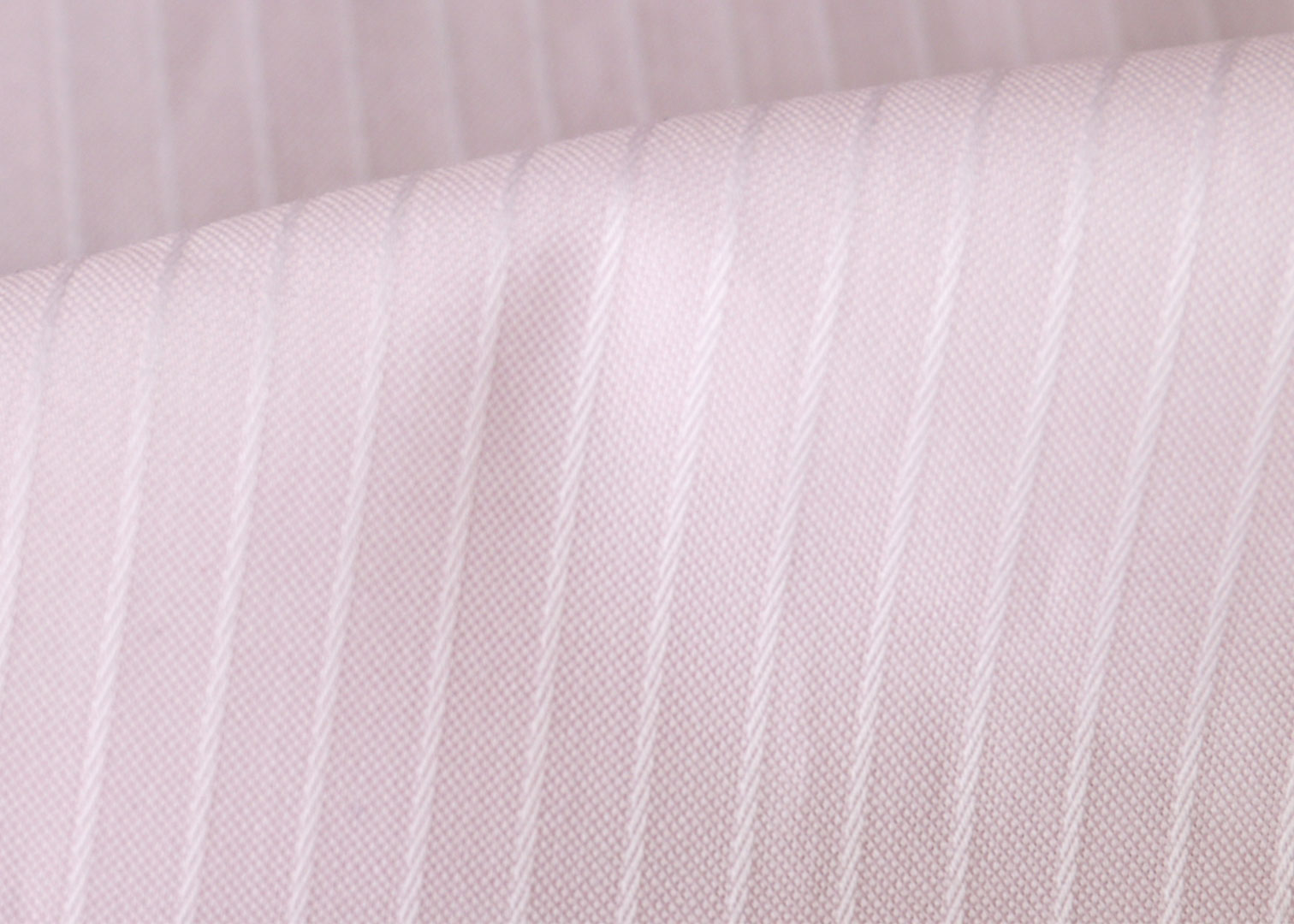 ドビー織りコットン ストライプ Candela M便 1 6 の通販 Swany Online Shop リネンや生地の通販 鎌倉スワニー