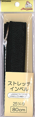 ua0116.jpg
